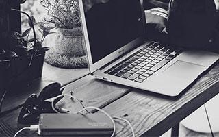 开云APP下载-洛杉矶奥运会三人篮球将扩军 参赛队将增至12支