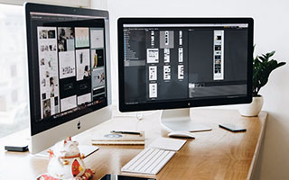 B体育网址——开启体育世界的新纪元