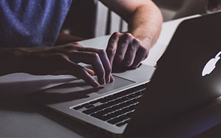 开云官方平台-CBA-胡金秋22+7廖三宁9中3 浙江方兴渡大胜北控