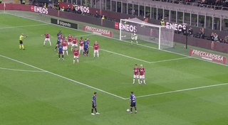 1743631337658048930.gif Apr-03-2025 05-55-58.gif