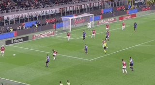 1743631397262049751.gif Apr-03-2025 05-57-30.gif