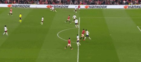 1744935129864016892.gif 1744935129864016892.gif