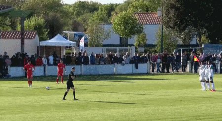 1744934938321039577.gif 1744934938321039577.gif