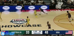 开云APP下载-首发四星伺候恩比德？科尔操作倒翻天罡请适可而止