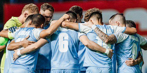 开云智能体验-墨尔本城亚冠不败出局冤不冤？借此给中超提个醒