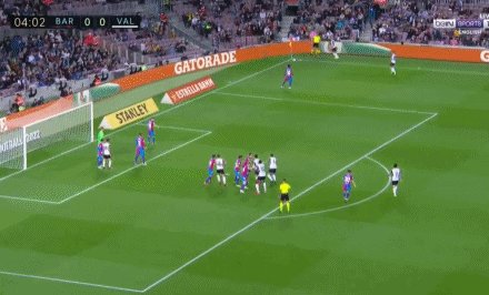 1634508032690094360.gif