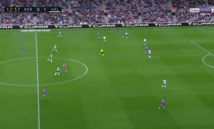 1634508023765060512.gif