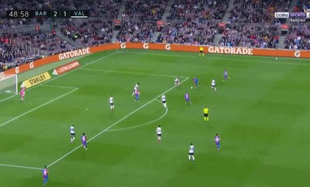 1634508039703063917.gif