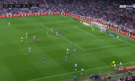 1634508046759058434.gif